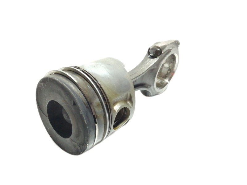 Recambio de piston para nissan cabstar e tl35-1 referencia OEM IAM   