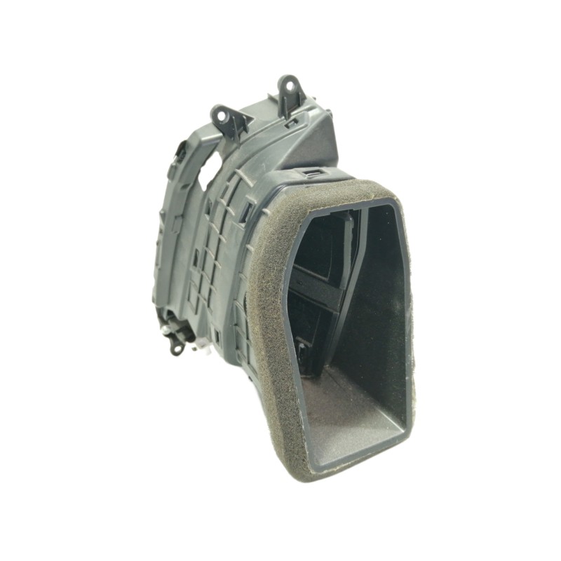 Recambio de rejilla aireadora para hyundai i30 (gd) classic referencia OEM IAM 97410A6000  