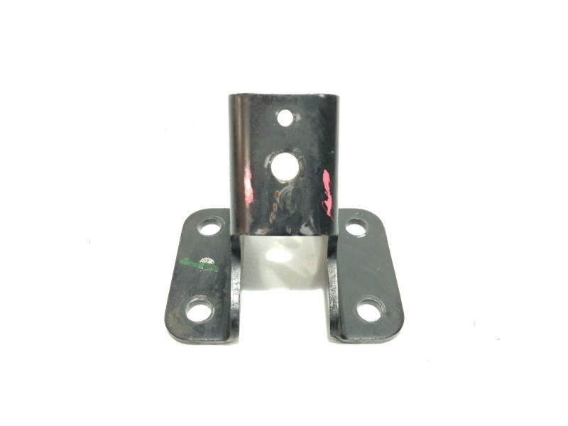 Recambio de soporte motor para nissan cabstar e tl35-1 referencia OEM IAM   