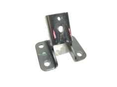 Recambio de soporte motor para nissan cabstar e tl35-1 referencia OEM IAM    2