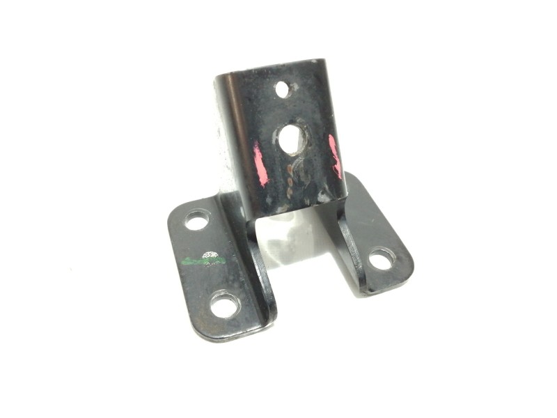 Recambio de soporte motor para nissan cabstar e tl35-1 referencia OEM IAM   