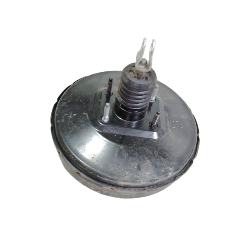 Recambio de servofreno para hyundai i30 (gd) classic referencia OEM IAM 58500A5200  