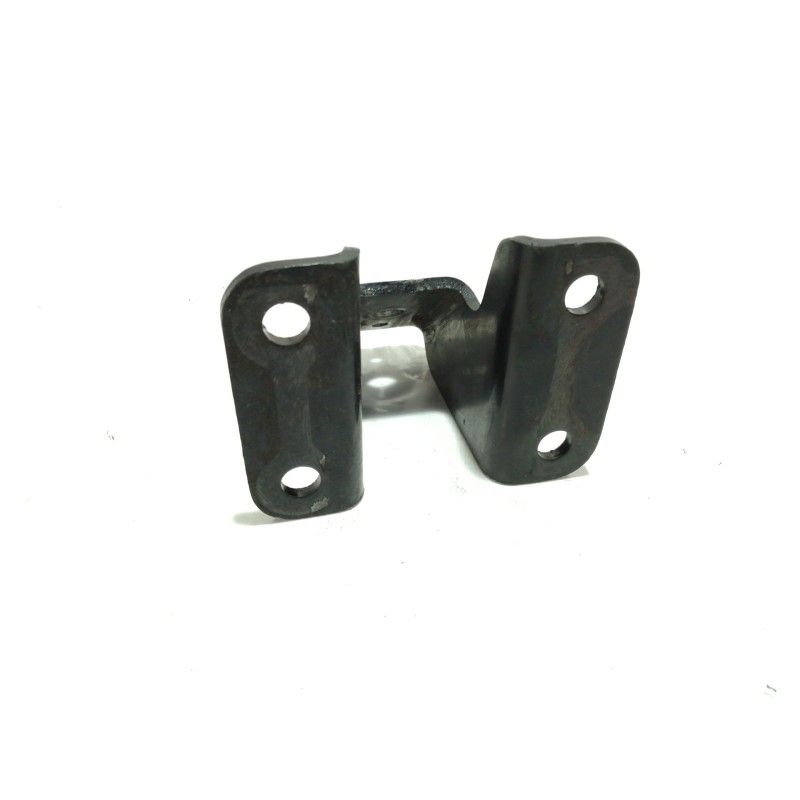 Recambio de soporte motor para nissan cabstar e tl35-1 referencia OEM IAM   