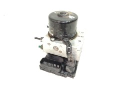 Recambio de abs para seat cordoba berlina (6k2) stella referencia OEM IAM 6X0907379B   2