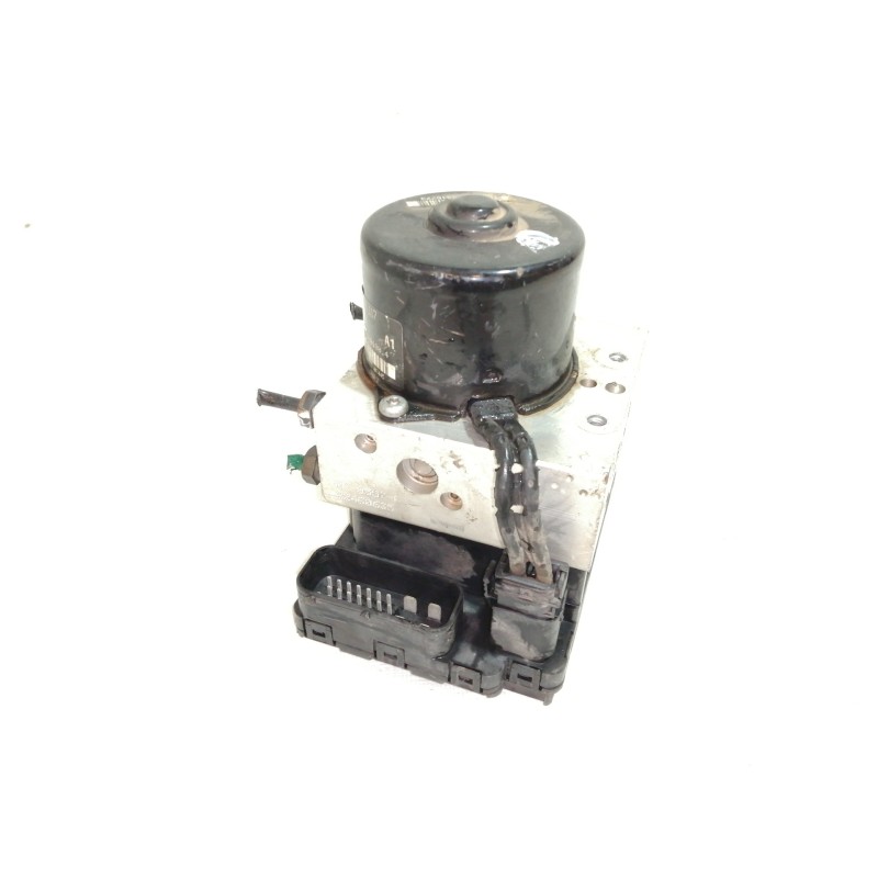 Recambio de abs para seat cordoba berlina (6k2) stella referencia OEM IAM 6X0907379B  