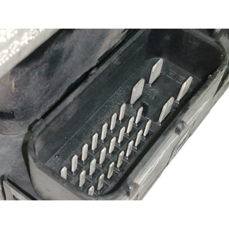 Recambio de abs para seat cordoba berlina (6k2) stella referencia OEM IAM 6X0907379B  