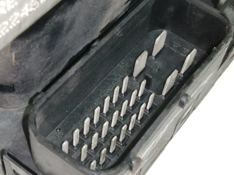 Recambio de abs para seat cordoba berlina (6k2) stella referencia OEM IAM 6X0907379B  