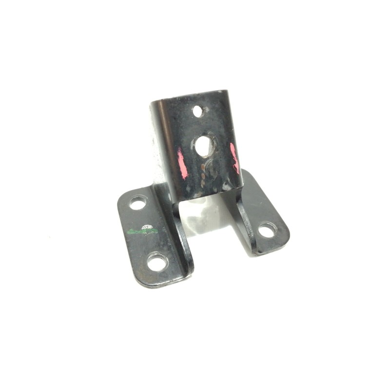 Recambio de soporte motor para nissan cabstar e tl35-1 referencia OEM IAM   