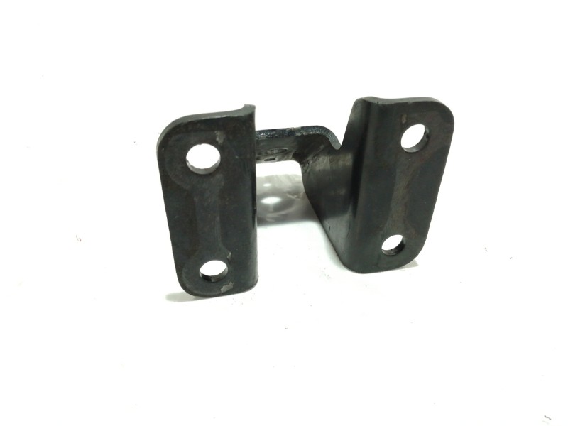 Recambio de soporte motor para nissan cabstar e tl35-1 referencia OEM IAM   