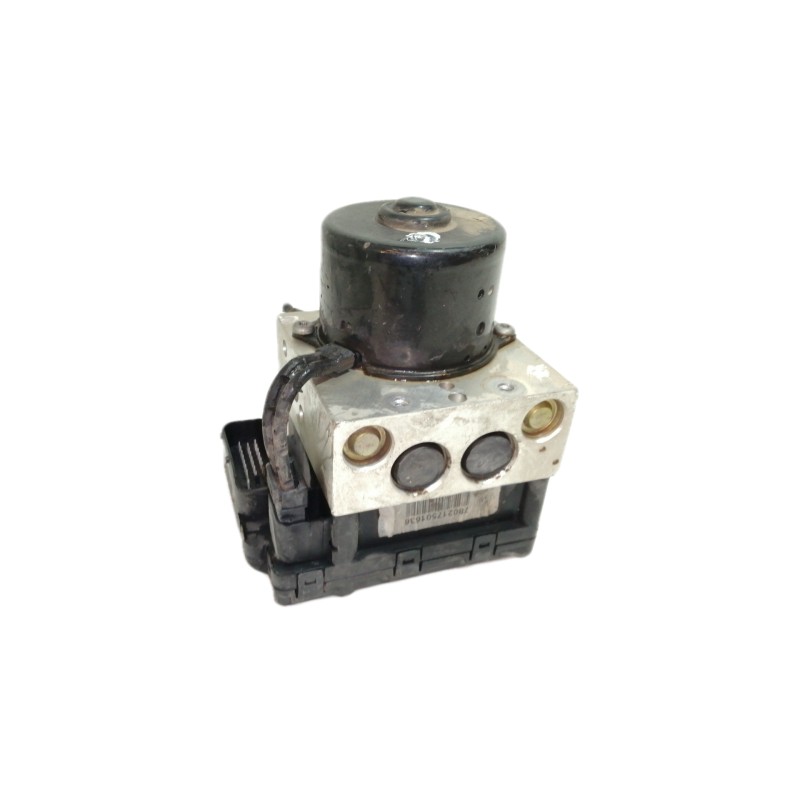 Recambio de abs para seat cordoba berlina (6k2) stella referencia OEM IAM 6X0907379B  