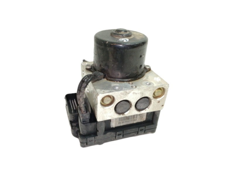 Recambio de abs para seat cordoba berlina (6k2) stella referencia OEM IAM 6X0907379B  