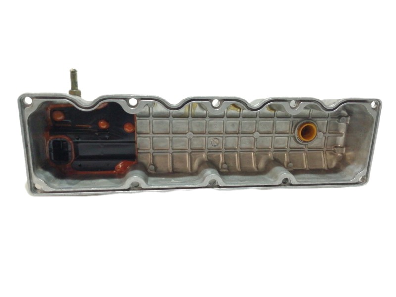 Recambio de tapa balancines para nissan cabstar e tl35-1 referencia OEM IAM   