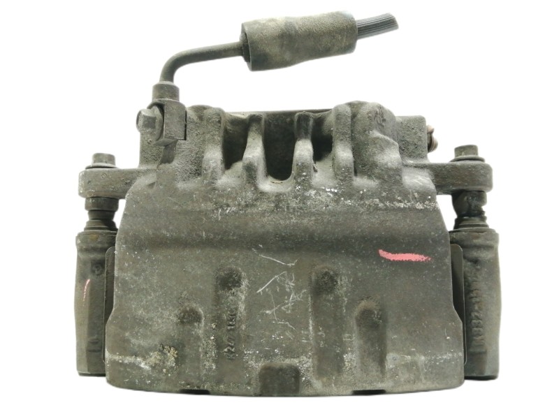 Recambio de pinza freno delantera derecha para cadillac cts 3.2 elegance referencia OEM IAM   