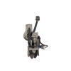 Recambio de pedal freno para ford focus iv (hn) 1.0 ecoboost mhev referencia OEM IAM 2639684 LX6C2D094NC 