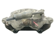 Recambio de pinza freno delantera derecha para cadillac cts 3.2 elegance referencia OEM IAM    2