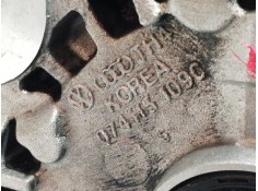 Recambio de bomba aceite para volkswagen crafter combi (2e) combi, techo elevado 35 referencia OEM IAM 074115109C   2