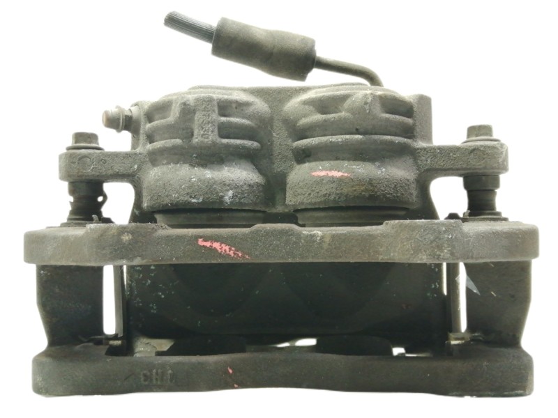 Recambio de pinza freno delantera derecha para cadillac cts 3.2 elegance referencia OEM IAM   