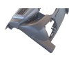 Recambio de salpicadero para fiat doblo cargo (263_) 1.3 d multijet referencia OEM IAM 735507814 7354985730E 