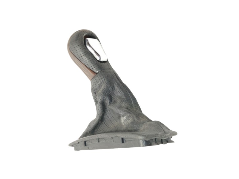 Recambio de pomo palanca cambio para cadillac cts 3.2 elegance referencia OEM IAM   