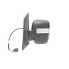 Recambio de retrovisor izquierdo para fiat scudo furgón (272) 10 l1h1 130 multijet referencia OEM IAM 14007425XT  
