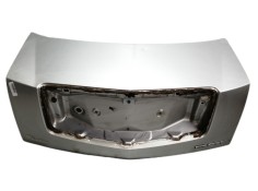 Recambio de porton trasero para cadillac cts 3.2 elegance referencia OEM IAM   