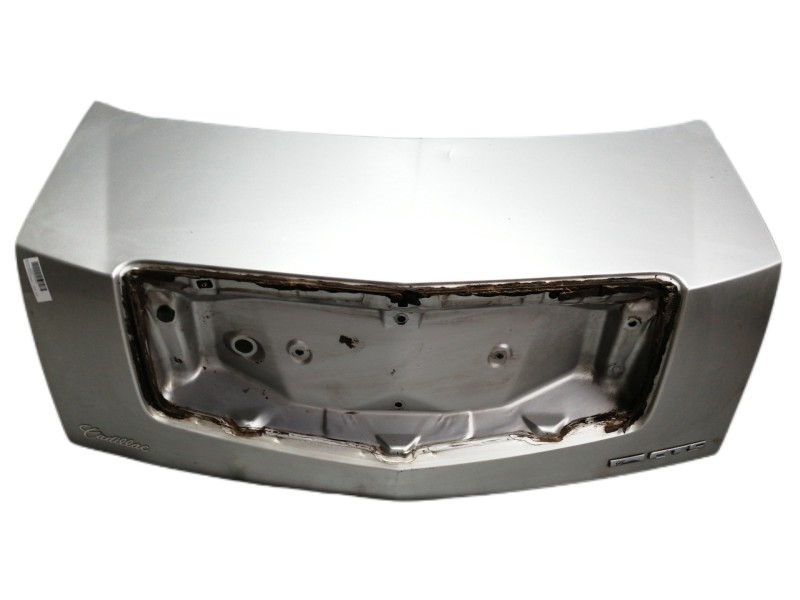 Recambio de porton trasero para cadillac cts 3.2 elegance referencia OEM IAM   