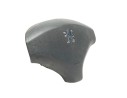 AIRBAG DELANTERO IZQUIERDO 96810154ZD 