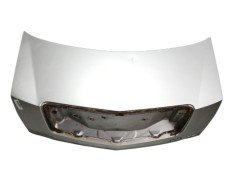 Recambio de porton trasero para cadillac cts 3.2 elegance referencia OEM IAM    2