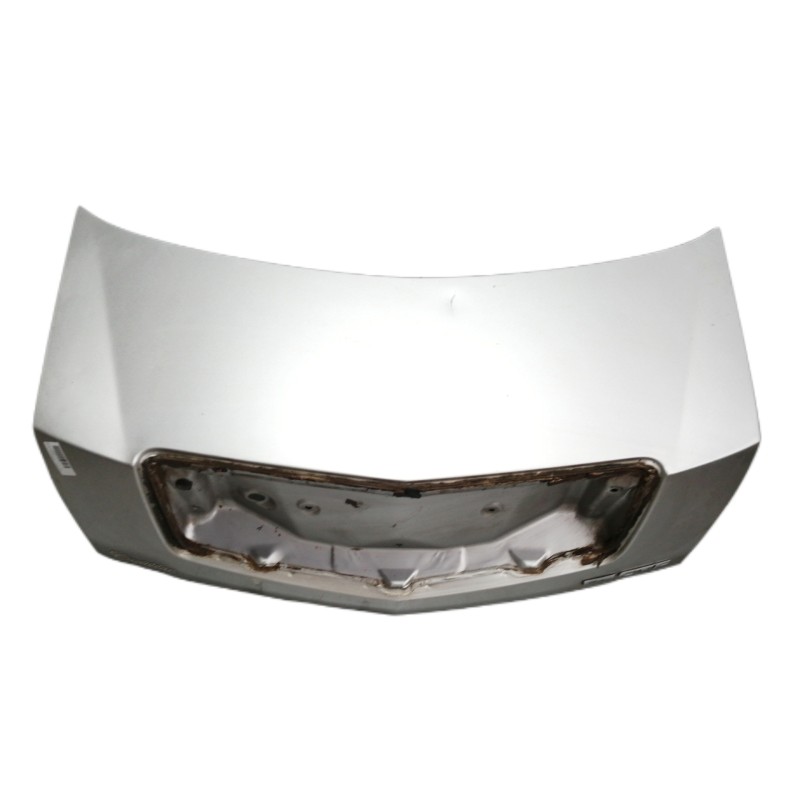 Recambio de porton trasero para cadillac cts 3.2 elegance referencia OEM IAM   