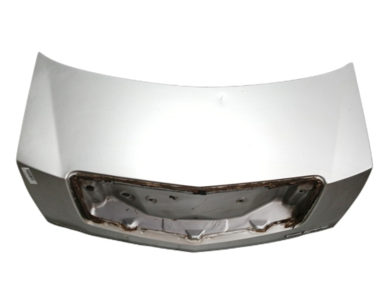 Recambio de porton trasero para cadillac cts 3.2 elegance referencia OEM IAM   
