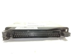 Recambio de centralita abs para bmw serie 5 touring (e39) 525d referencia OEM IAM 0265109023   2