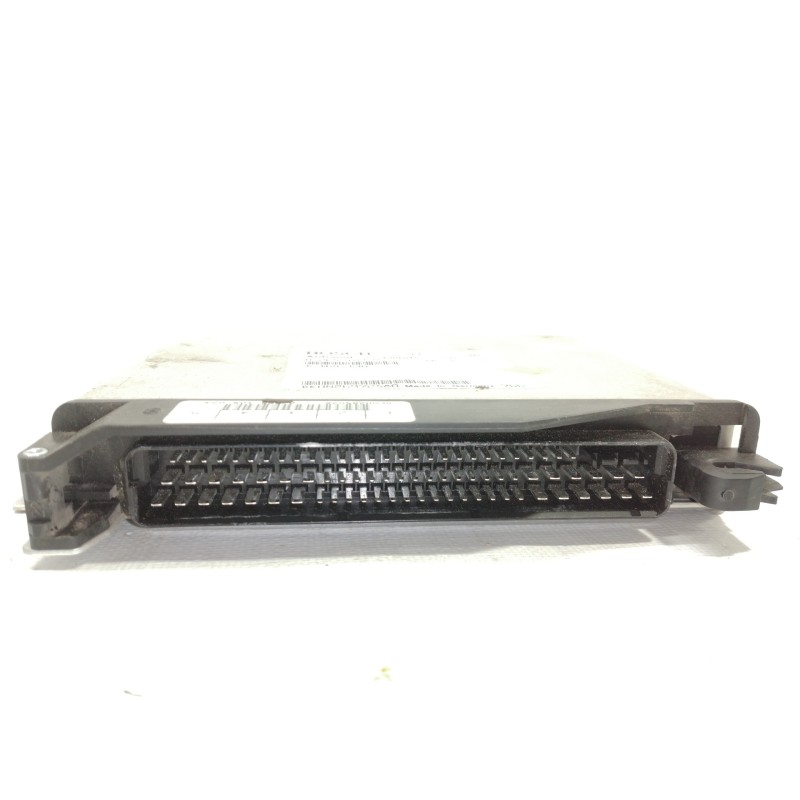 Recambio de centralita abs para bmw serie 5 touring (e39) 525d referencia OEM IAM 0265109023  