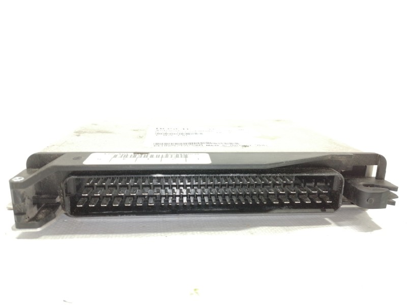 Recambio de centralita abs para bmw serie 5 touring (e39) 525d referencia OEM IAM 0265109023  