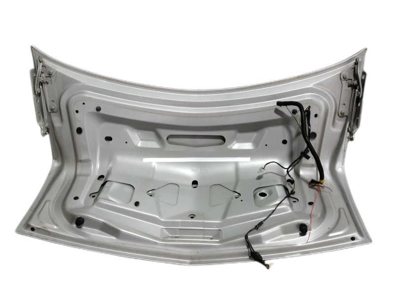 Recambio de porton trasero para cadillac cts 3.2 elegance referencia OEM IAM   