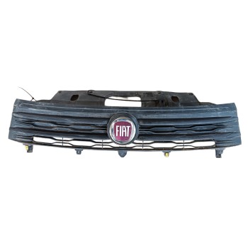 REJILLA DELANTERA 623106388R 623106388R 