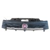 Recambio de rejilla delantera para fiat talento furgoneta (296_) 2.0 ecojet referencia OEM IAM 623106388R 623106388R 