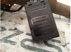 Recambio de mando limpia para daewoo lanos se referencia OEM IAM    2