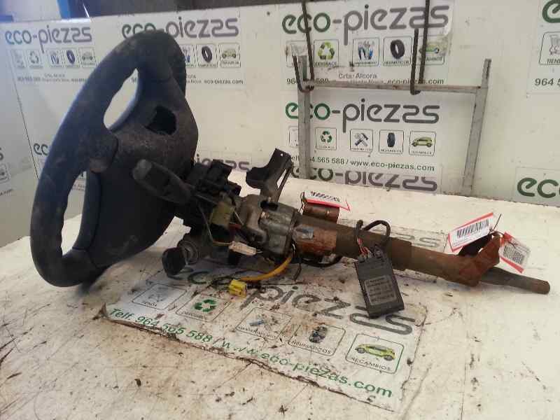 Recambio de mando limpia para daewoo lanos se referencia OEM IAM   