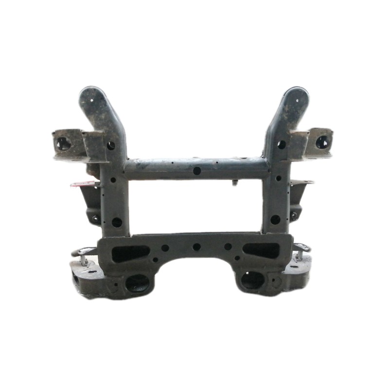 Recambio de puente delantero para cadillac cts 3.2 elegance referencia OEM IAM   