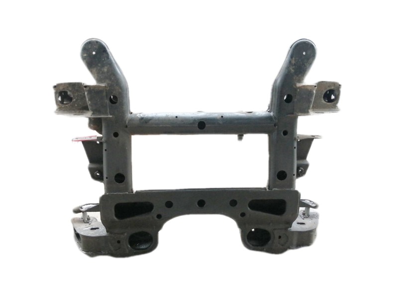 Recambio de puente delantero para cadillac cts 3.2 elegance referencia OEM IAM   