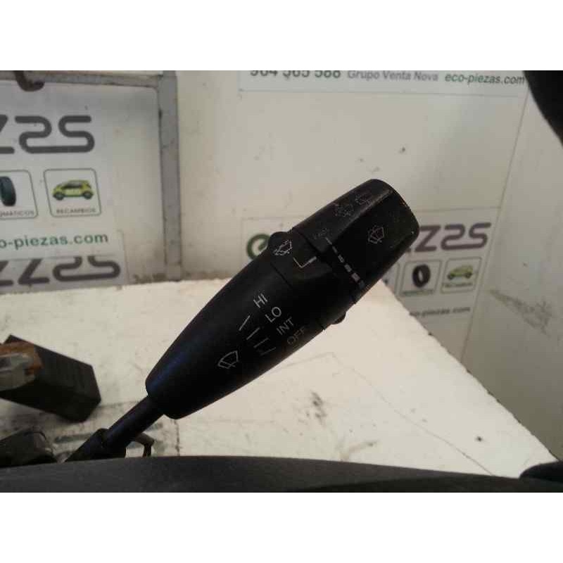 Recambio de mando limpia para daewoo lanos se referencia OEM IAM   