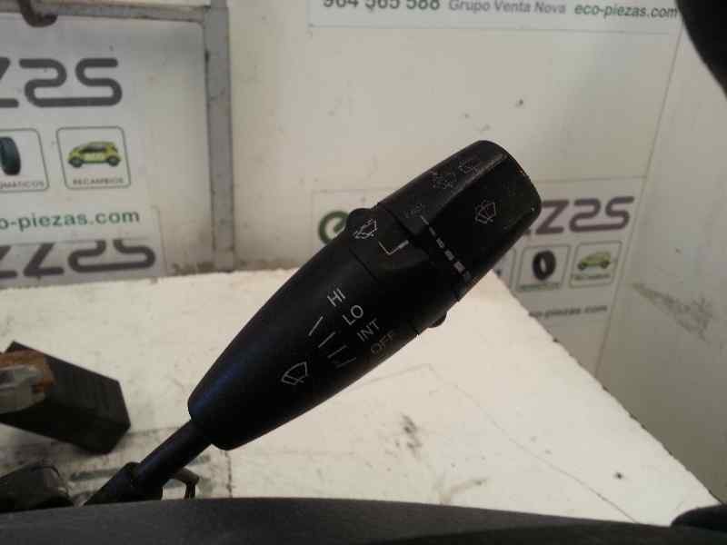 Recambio de mando limpia para daewoo lanos se referencia OEM IAM   