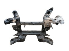 Recambio de puente delantero para cadillac cts 3.2 elegance referencia OEM IAM    2