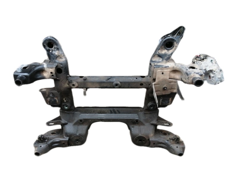 Recambio de puente delantero para cadillac cts 3.2 elegance referencia OEM IAM   