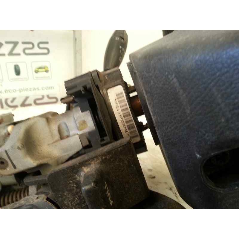 Recambio de mando limpia para daewoo lanos se referencia OEM IAM   