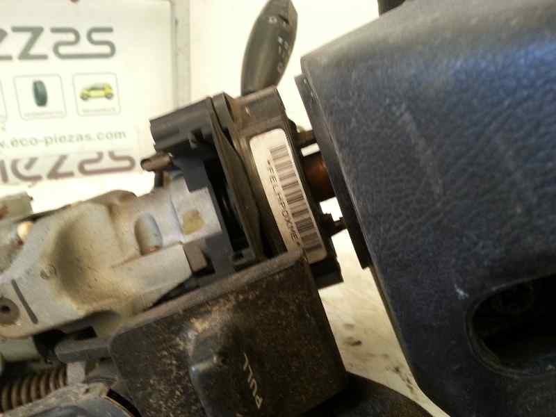 Recambio de mando limpia para daewoo lanos se referencia OEM IAM   