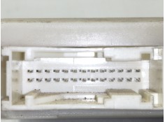 Recambio de modulo electronico para bmw serie 5 berlina (e39) 2.0 24v referencia OEM IAM 61358376693   2