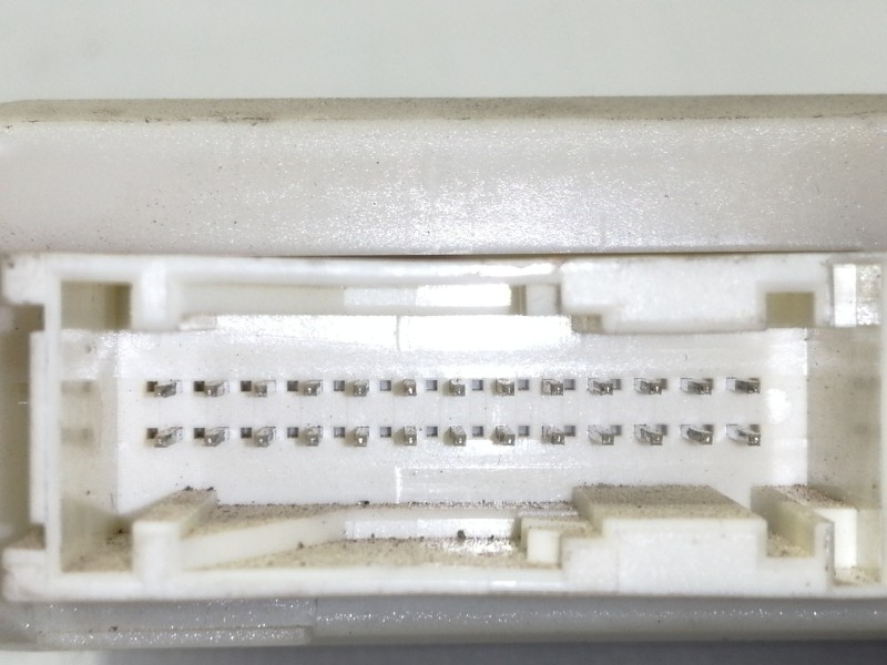 Recambio de modulo electronico para bmw serie 5 berlina (e39) 2.0 24v referencia OEM IAM 61358376693  