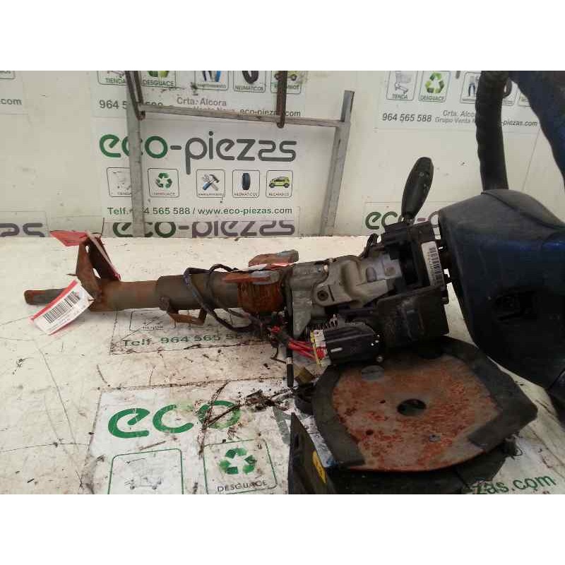 Recambio de mando limpia para daewoo lanos se referencia OEM IAM   