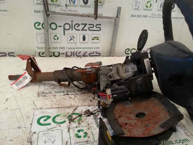 Recambio de mando limpia para daewoo lanos se referencia OEM IAM   